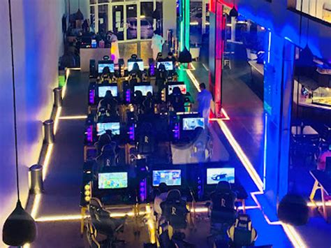 board games cafe riyadh|10 best gaming cafés in Riyadh: unique coffee shops .